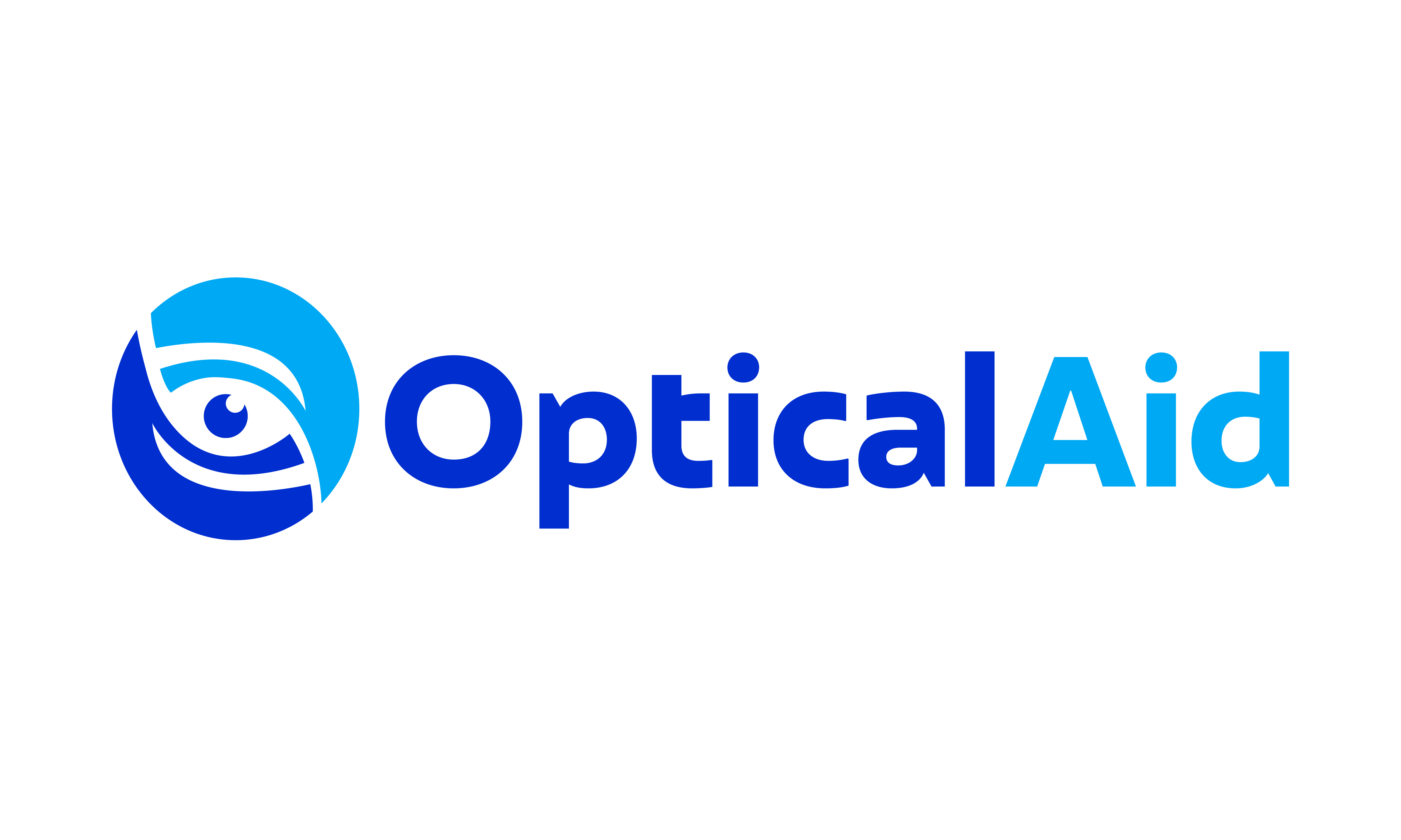 OpticalAid.com - Great premium domain marketplace